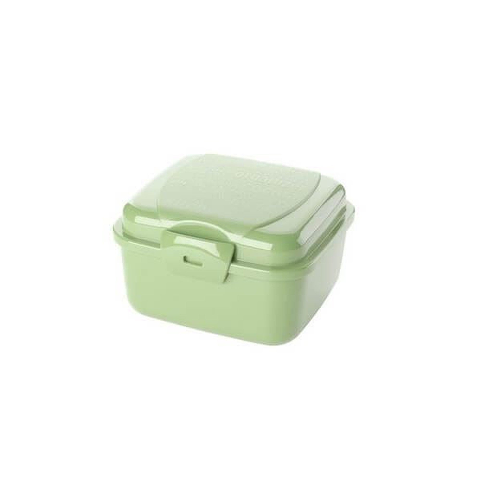 Titiz Takeaway Lunch Box 850ml T01 Ap9269