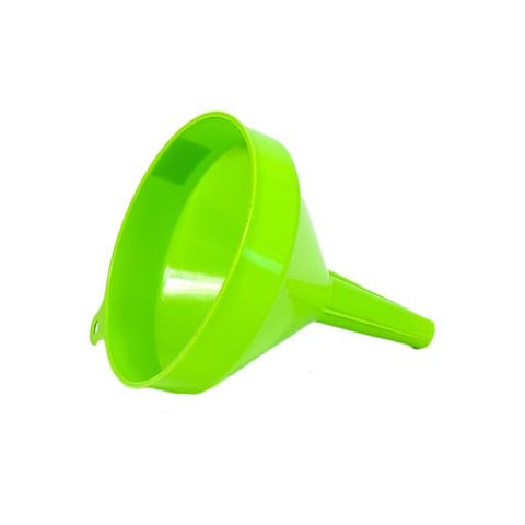 Plastic Funnel ZL-09100