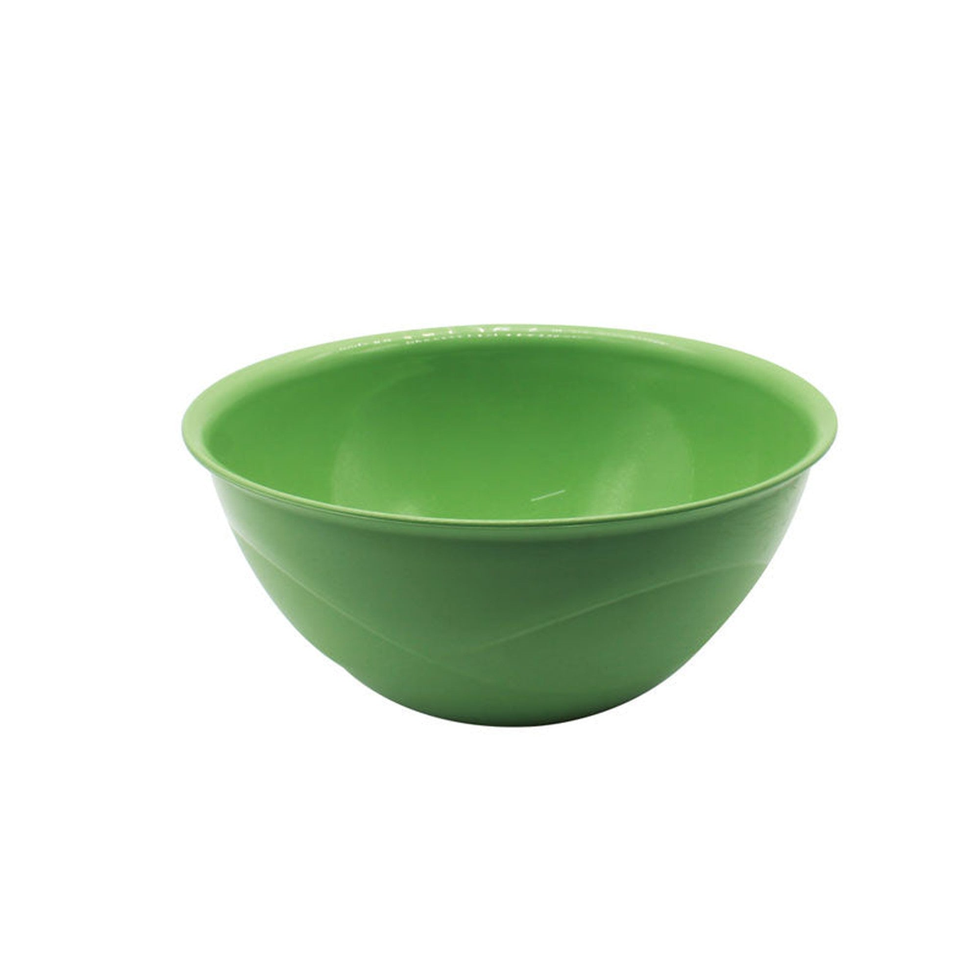 Titiz Round Salad Bowl 2L AP-9113