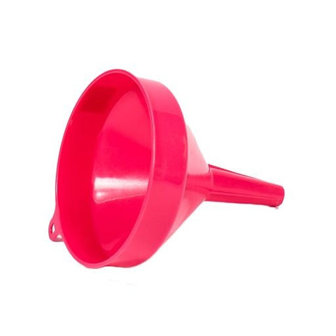 Plastic Funnel ZL-09100