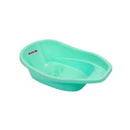 Plastic Baby Bath Select