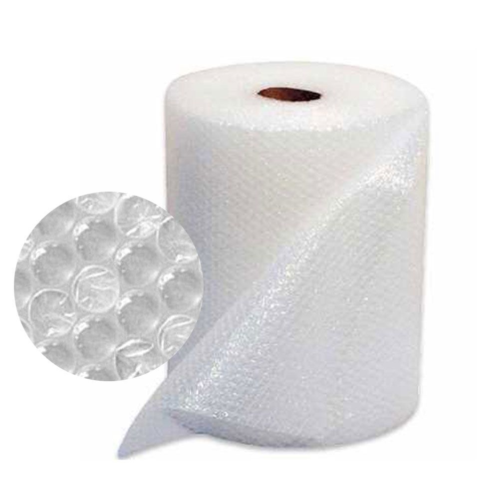 Bubble wrap deals for sale