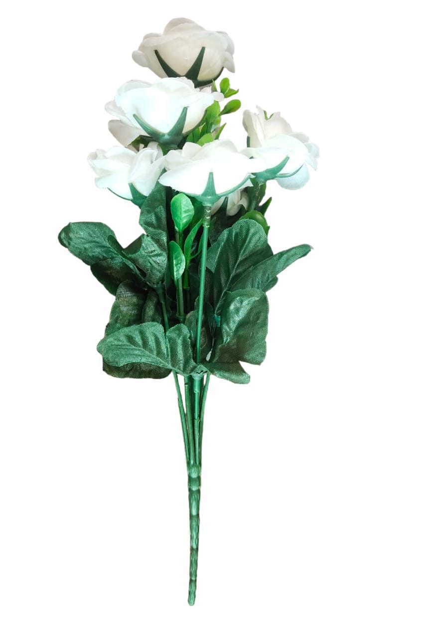 Artificial Flower 30cm