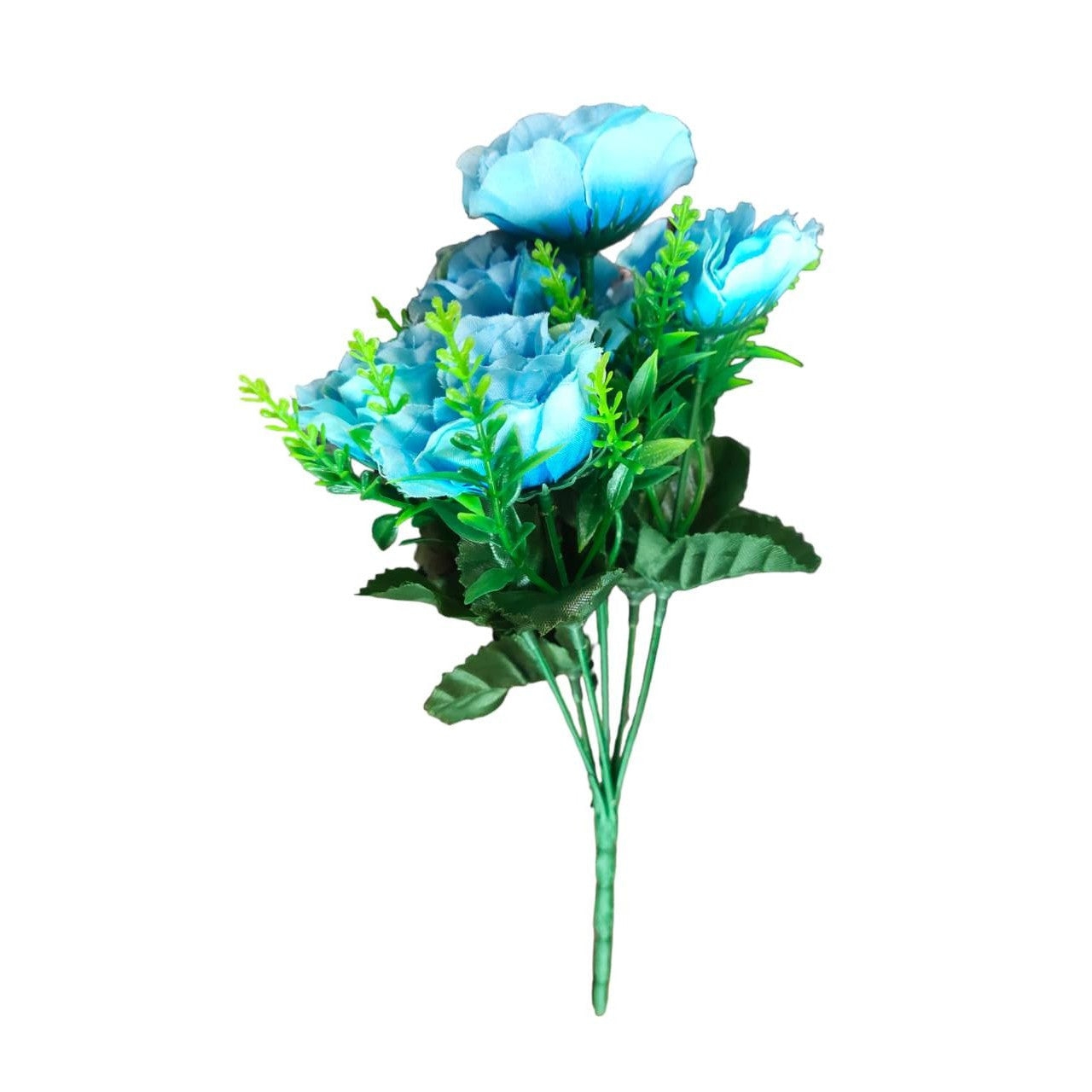 Artificial Flower 30cm