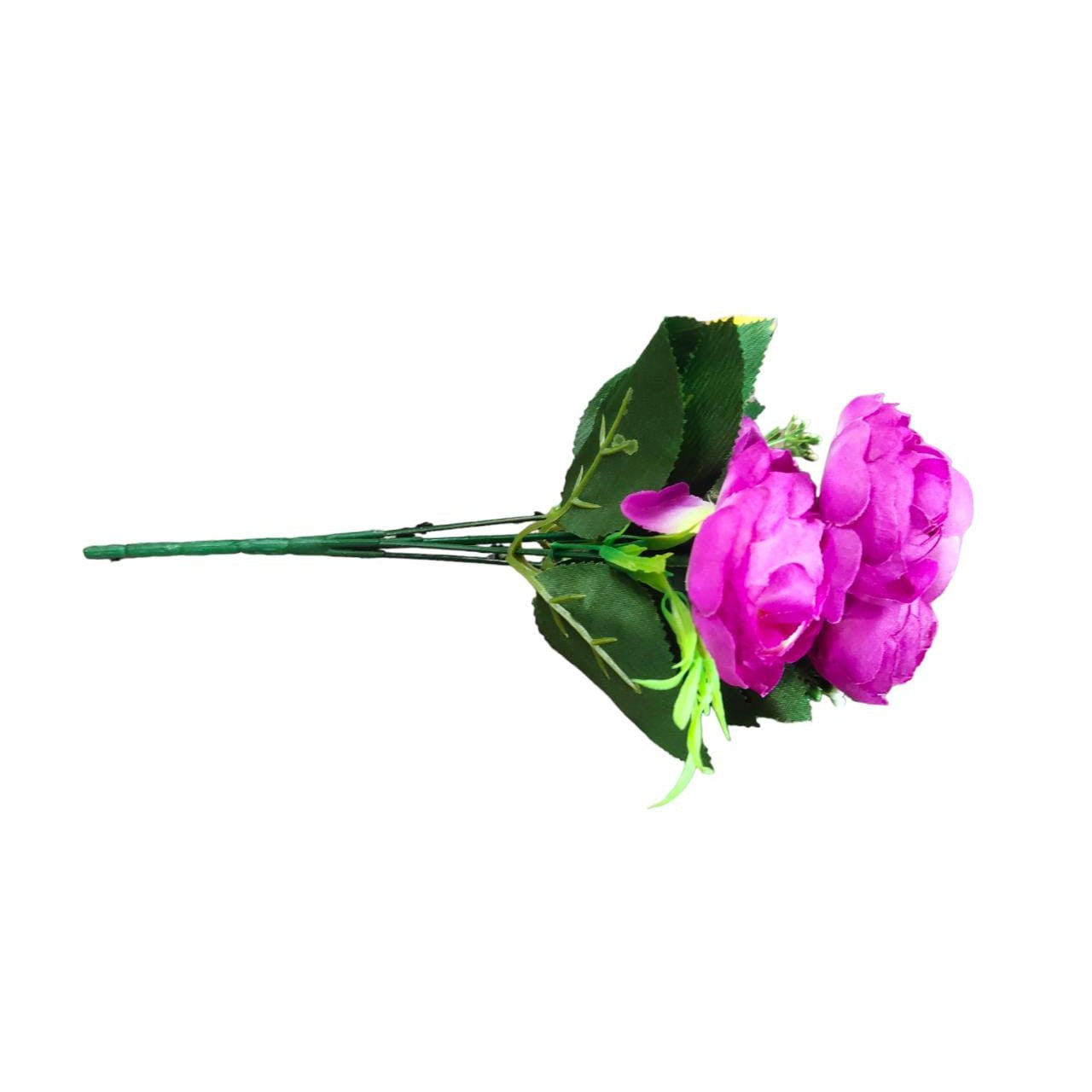 Artificial Flower 30cm