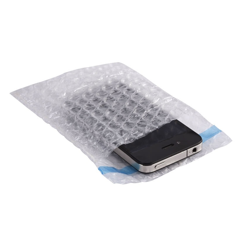 Bubble Air Wrap Bag 30x40cm 10pcs