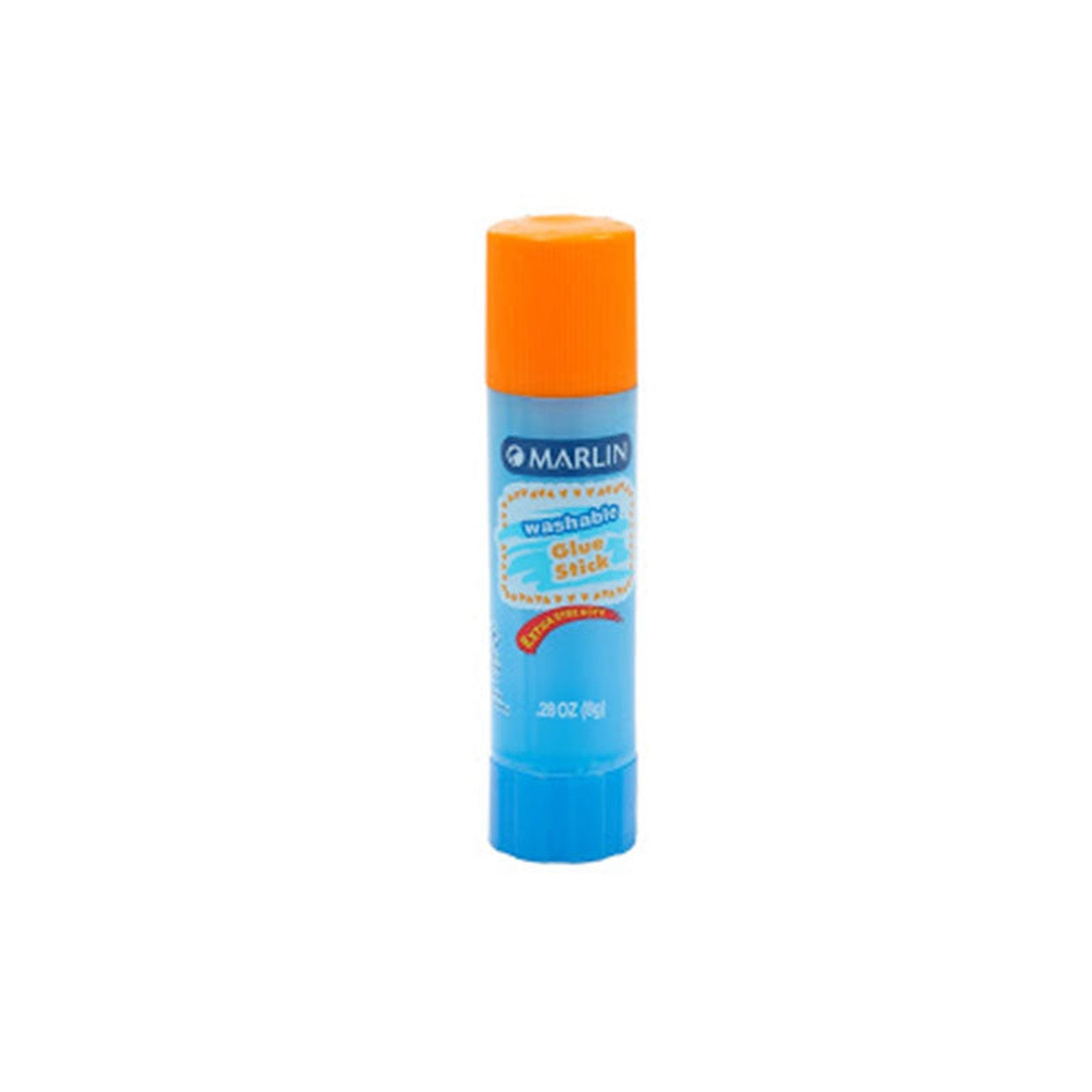 Marlin Glue Stick 8g