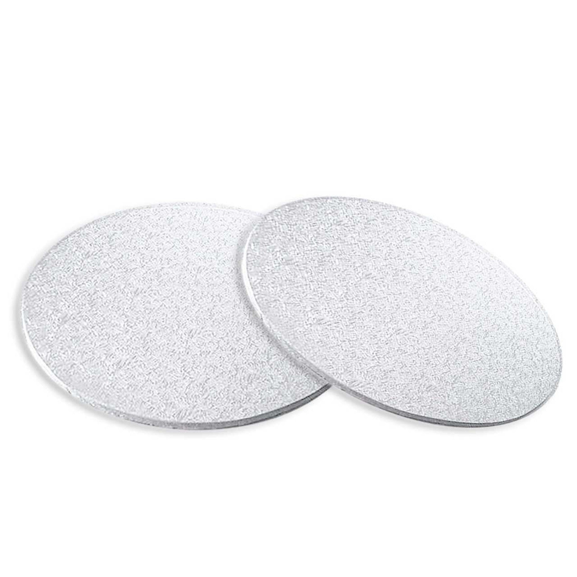 Cake Board Thin 18inch 457mm