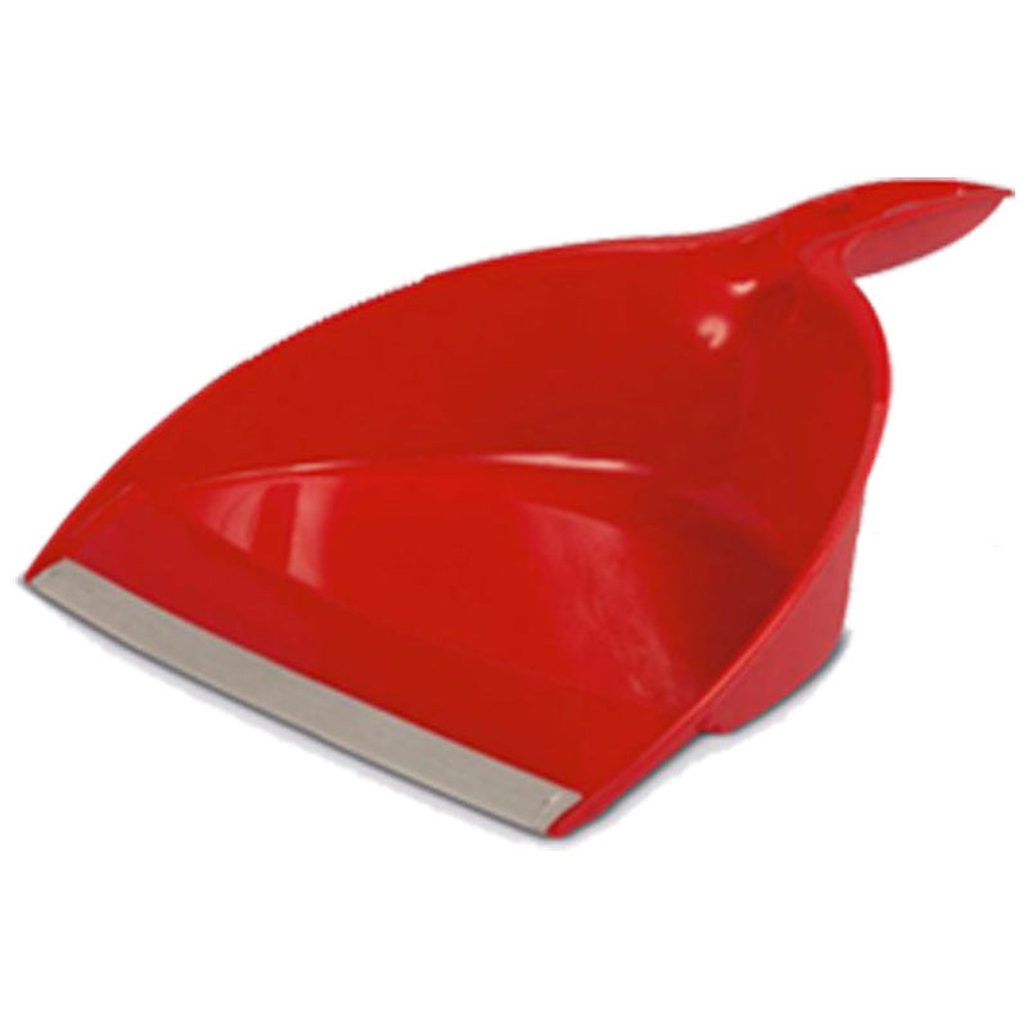 Titiz Magnum Dustpan with Rubber Lip TP-103