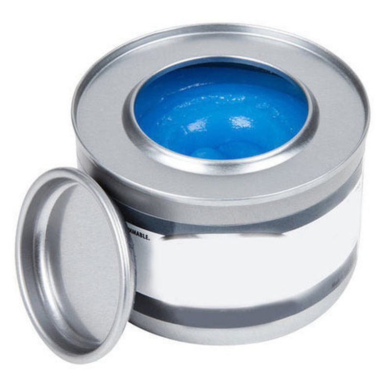 Chafing Dish Fuel Gel 200g Bain Marie