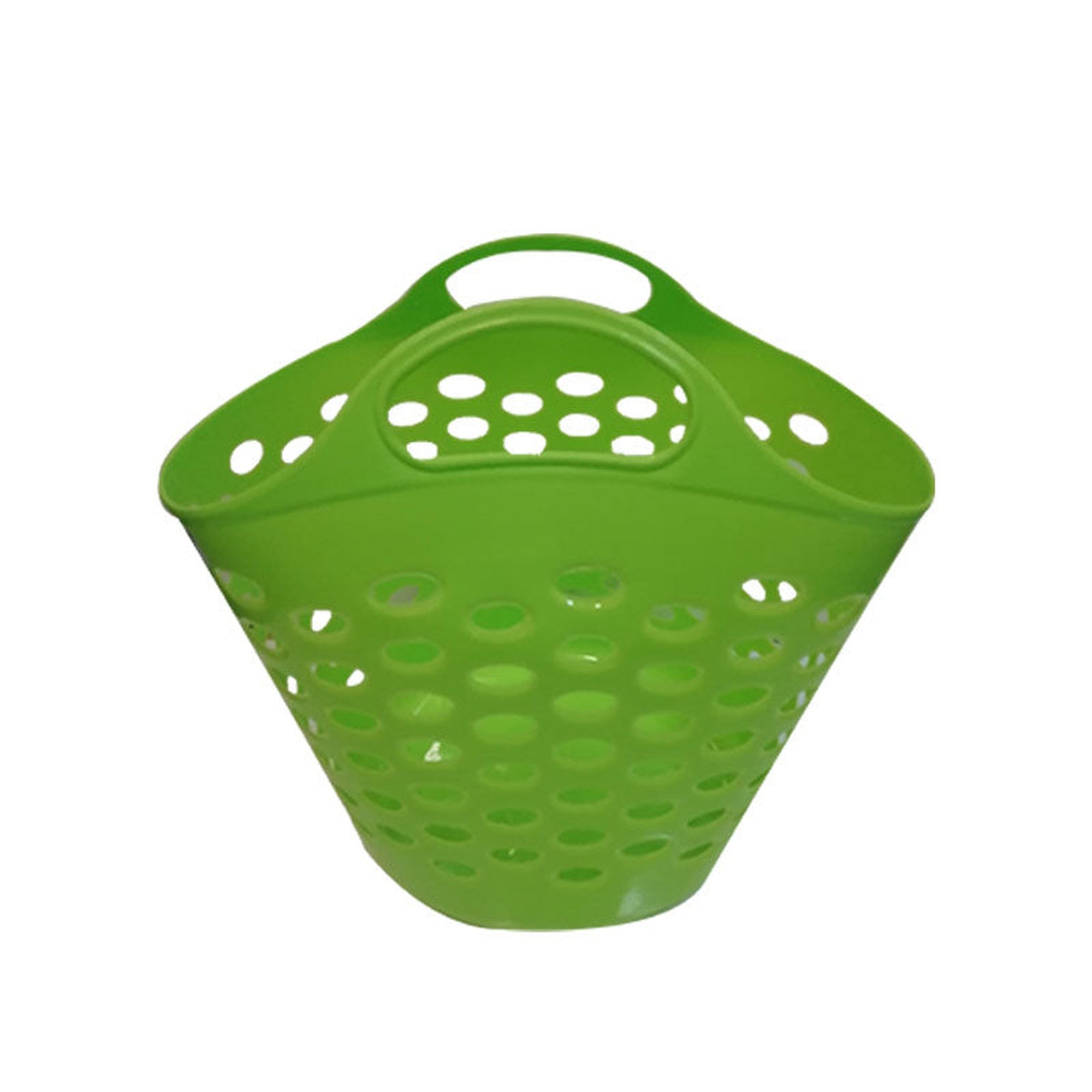 Felixable Laundry Storage Carry Basket 1pc 457