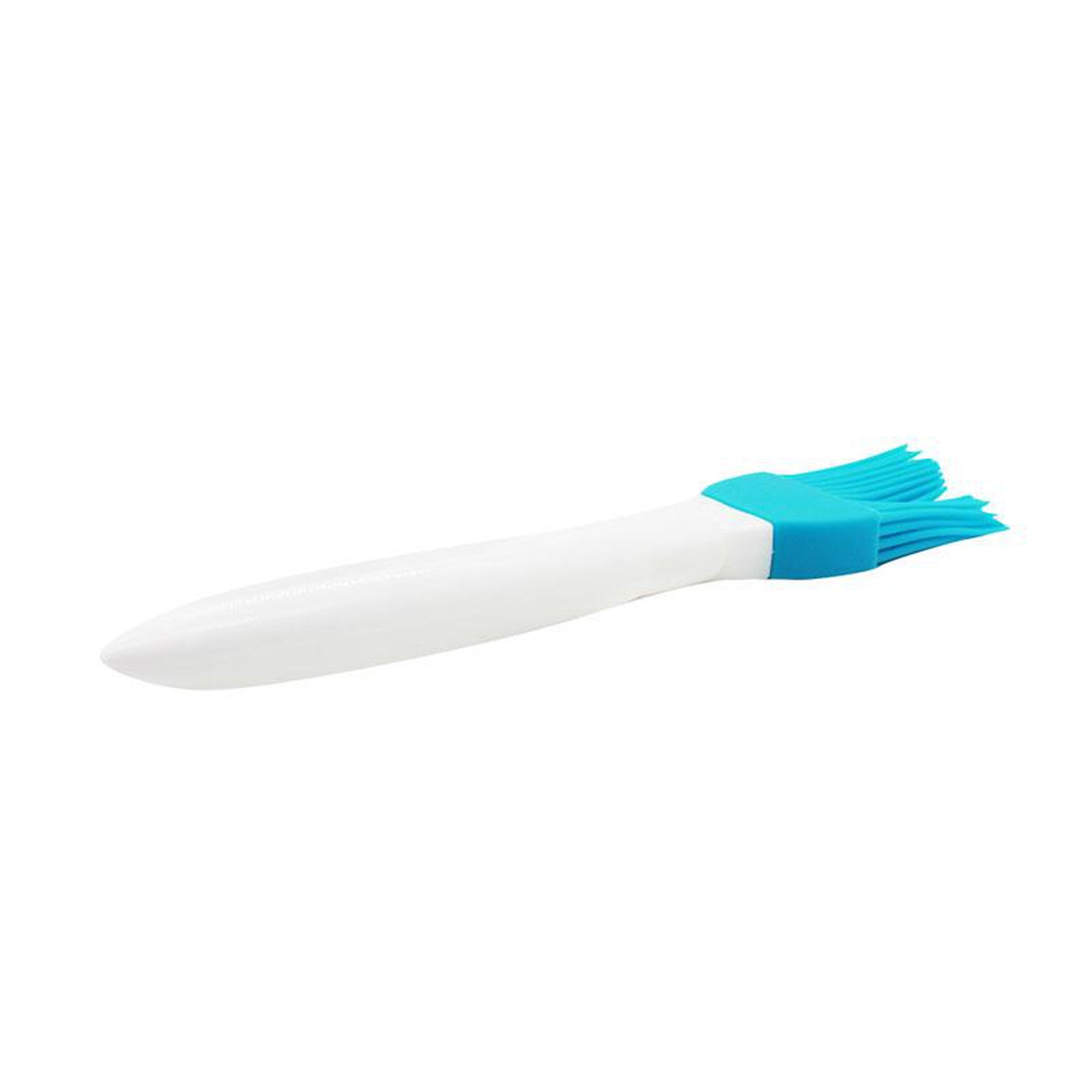 Titiz Egg Silicone Basting Brush AP-1058