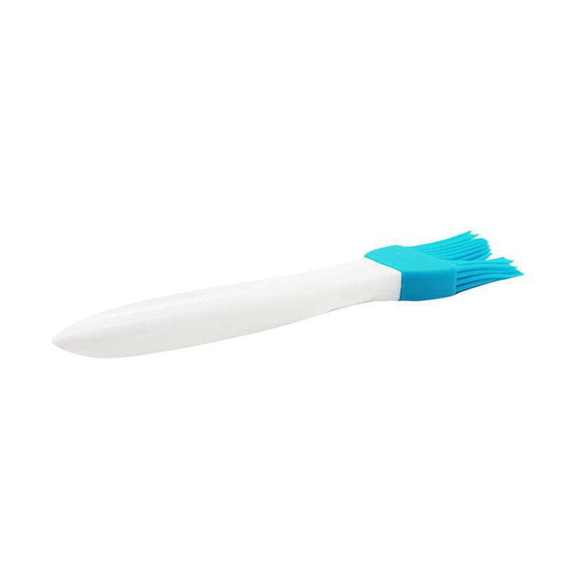 Egg Silicone Brush AP-1058