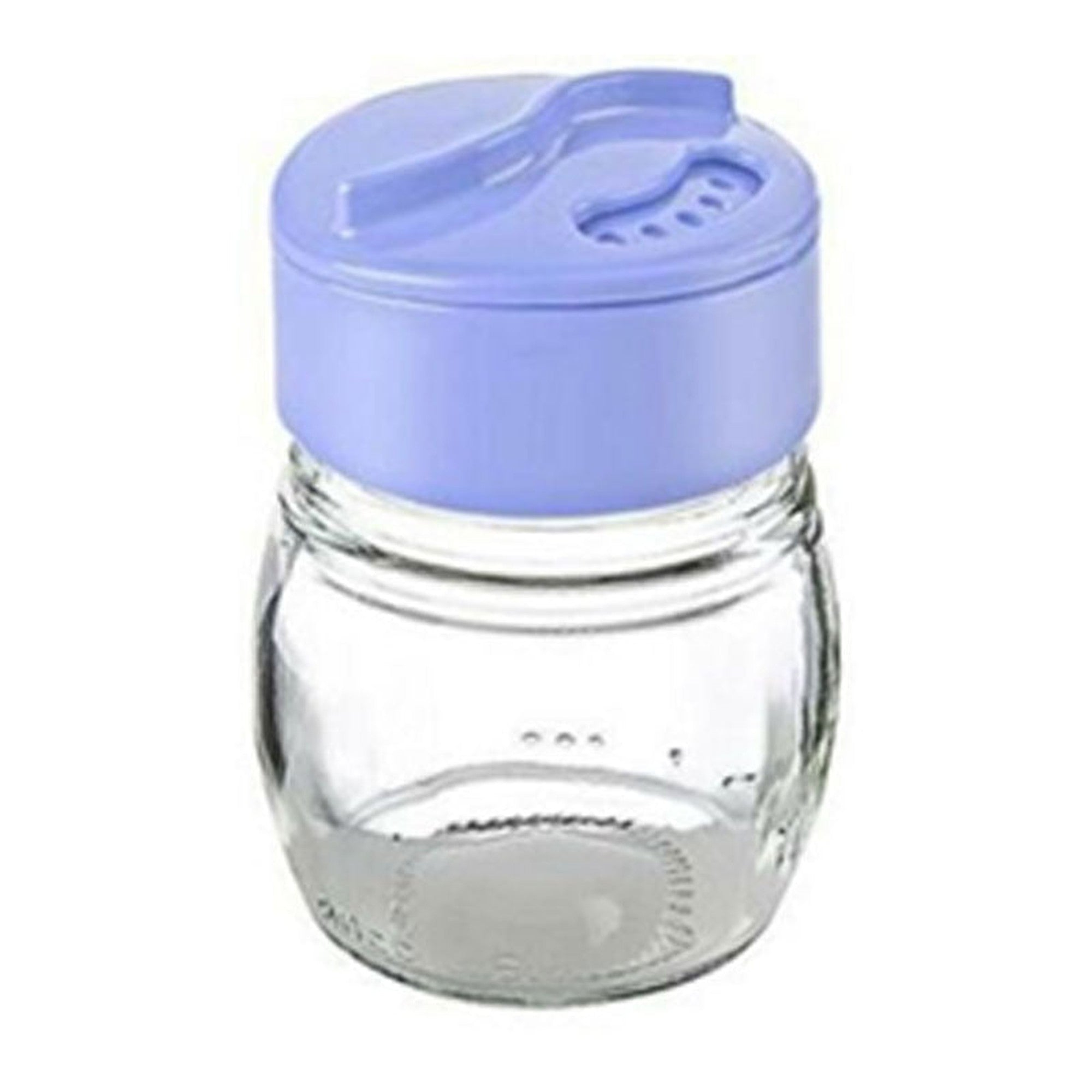 Titiz Curve Salt Shaker KC-202