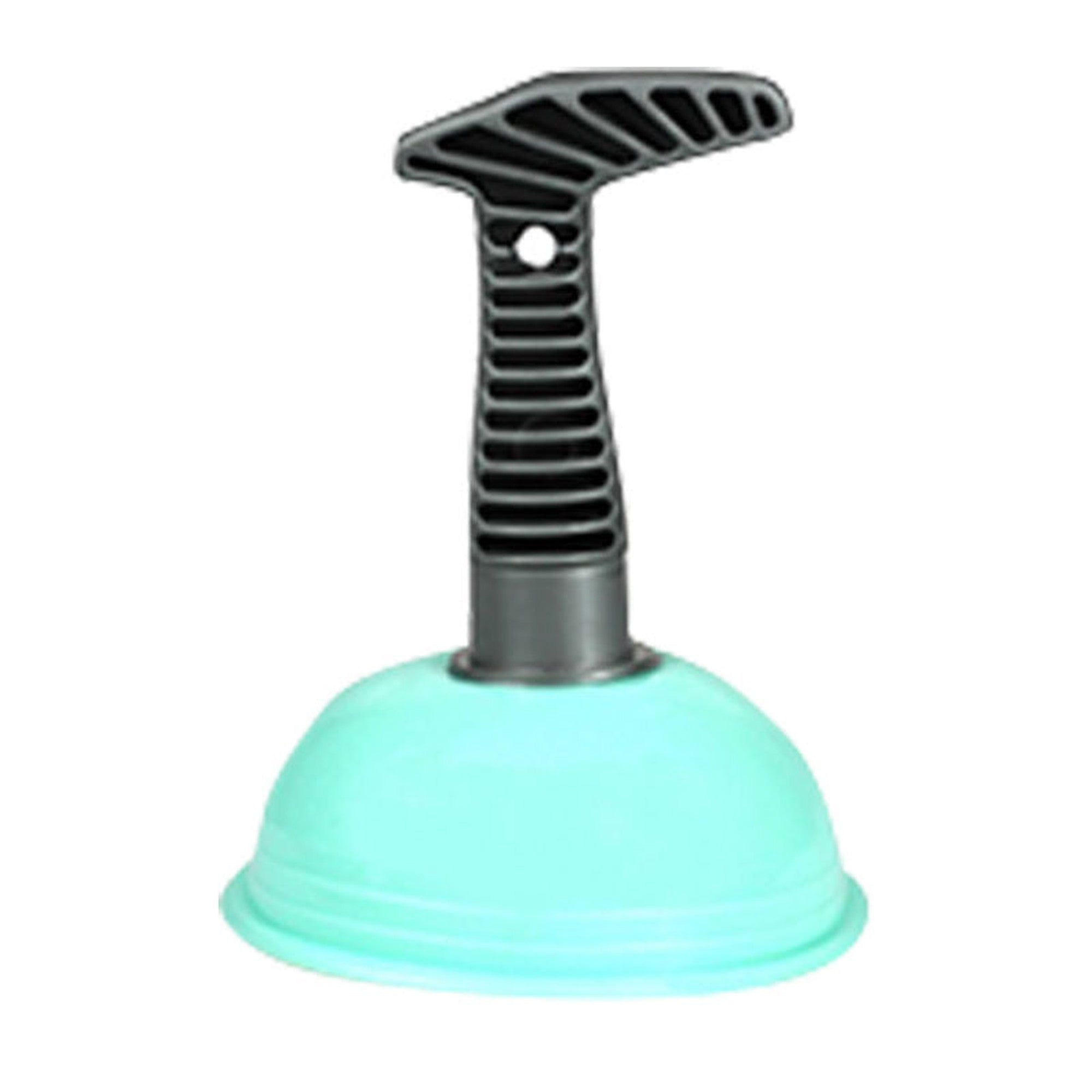 Titiz Handled Plunger Large TP-1364