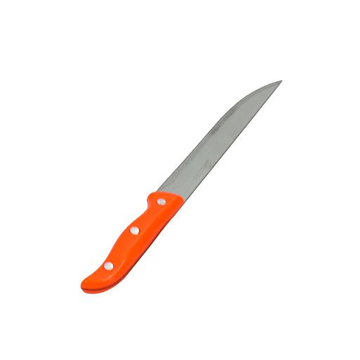 Kitchen Knife 32cm