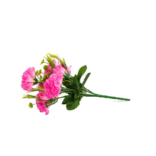 Artificial Flower 30cm