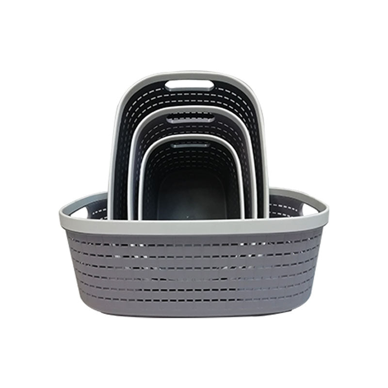 Storage Carry Basket Medium 410