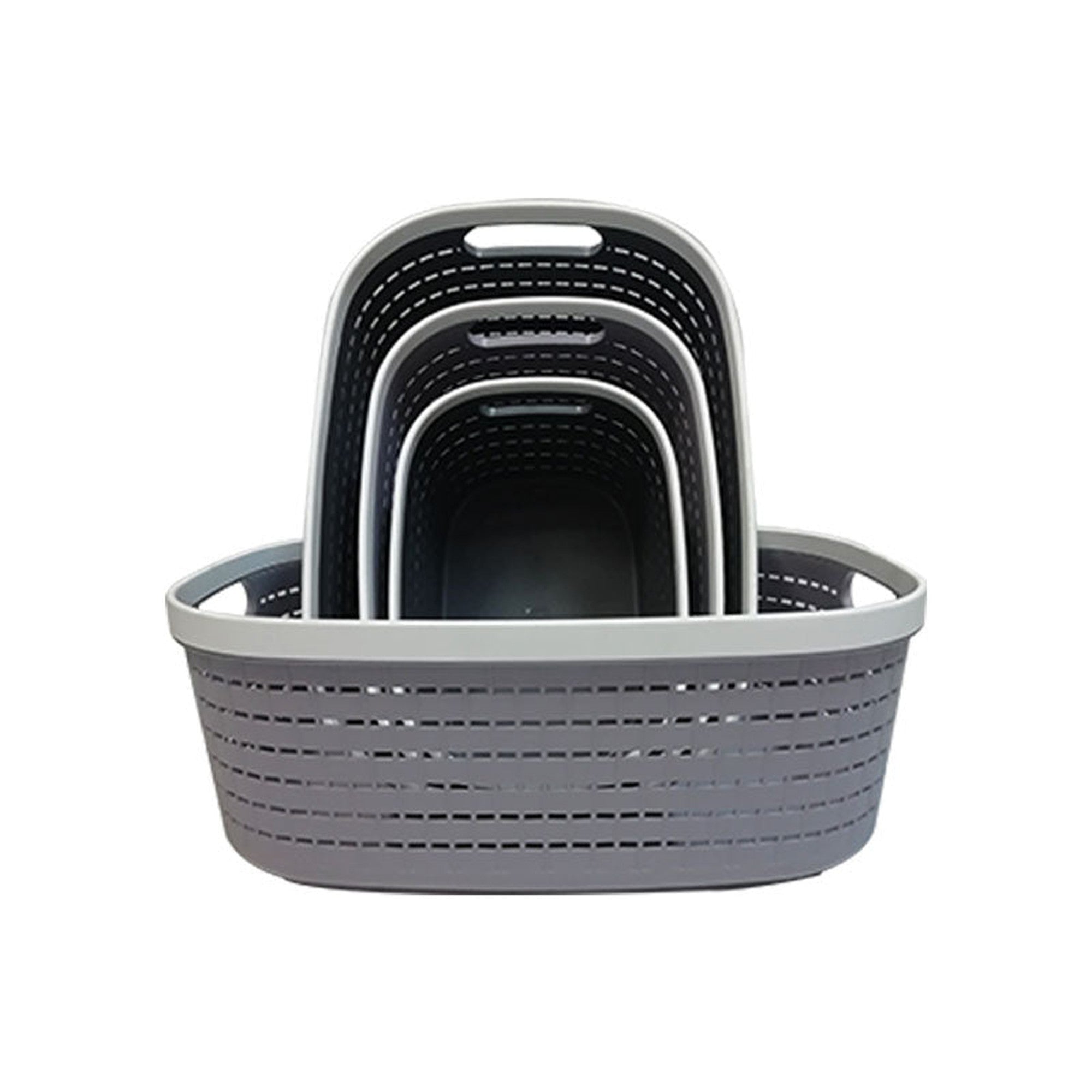 Storage Carry Basket Small 410