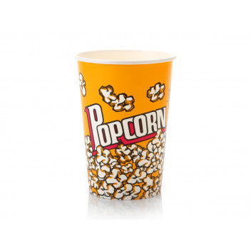 Popcorn Bucket 1.4L - 47oz