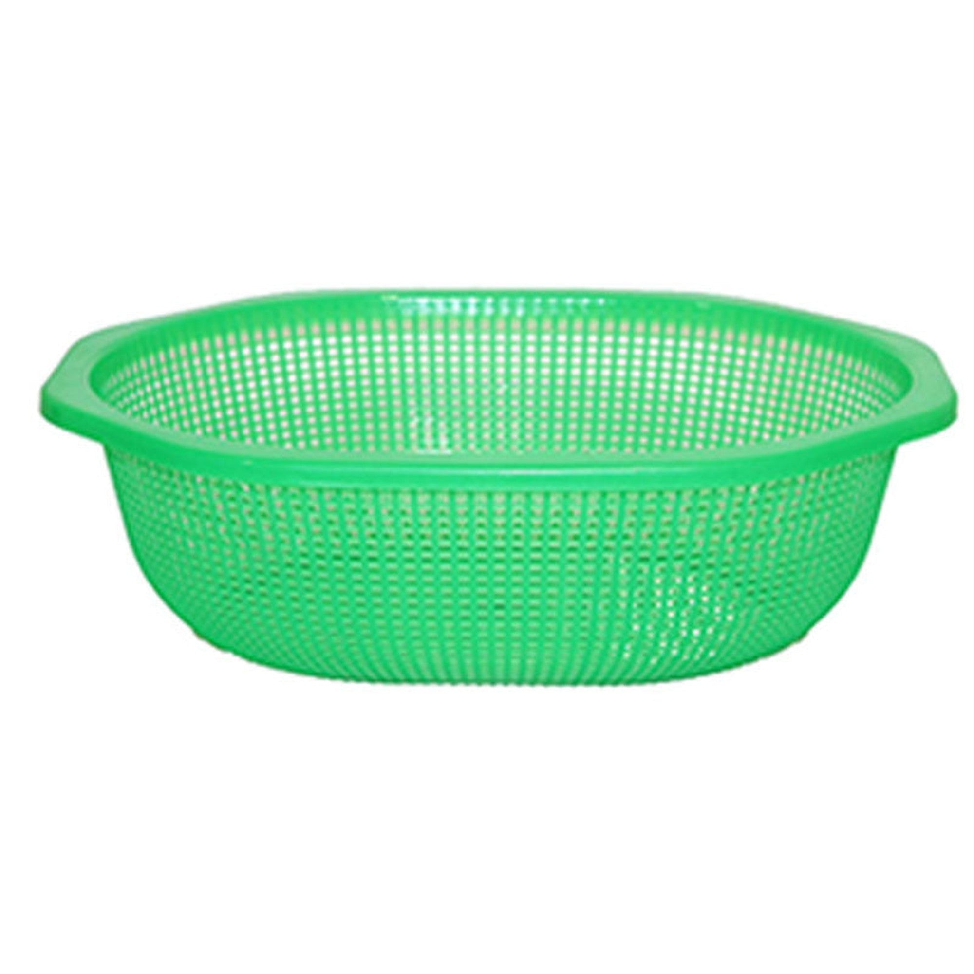 Titiz Lux Fruit Basket T01 060