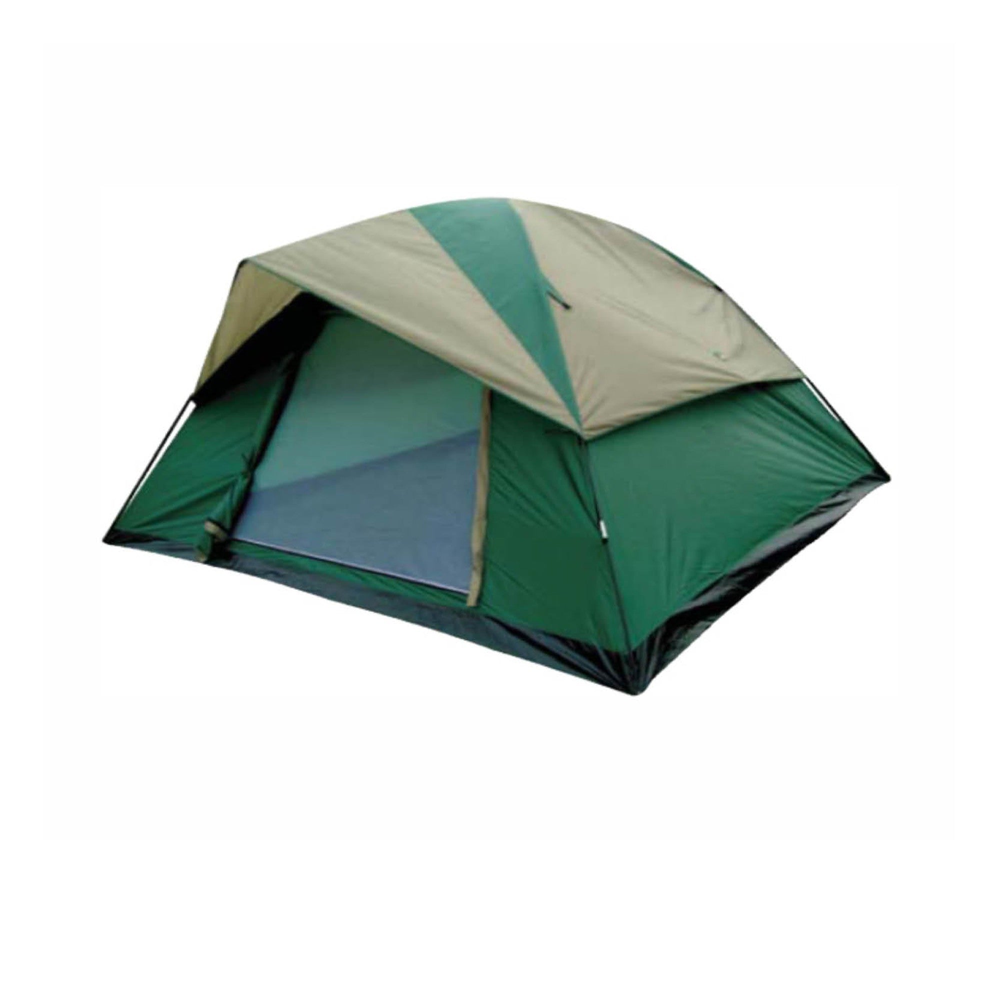 Totai Camping Tent 4 Man