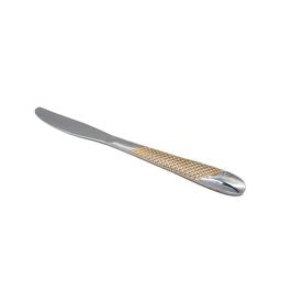 Dinner Knives 6pack Cutlery Set Stainless Steel BPS-005F
