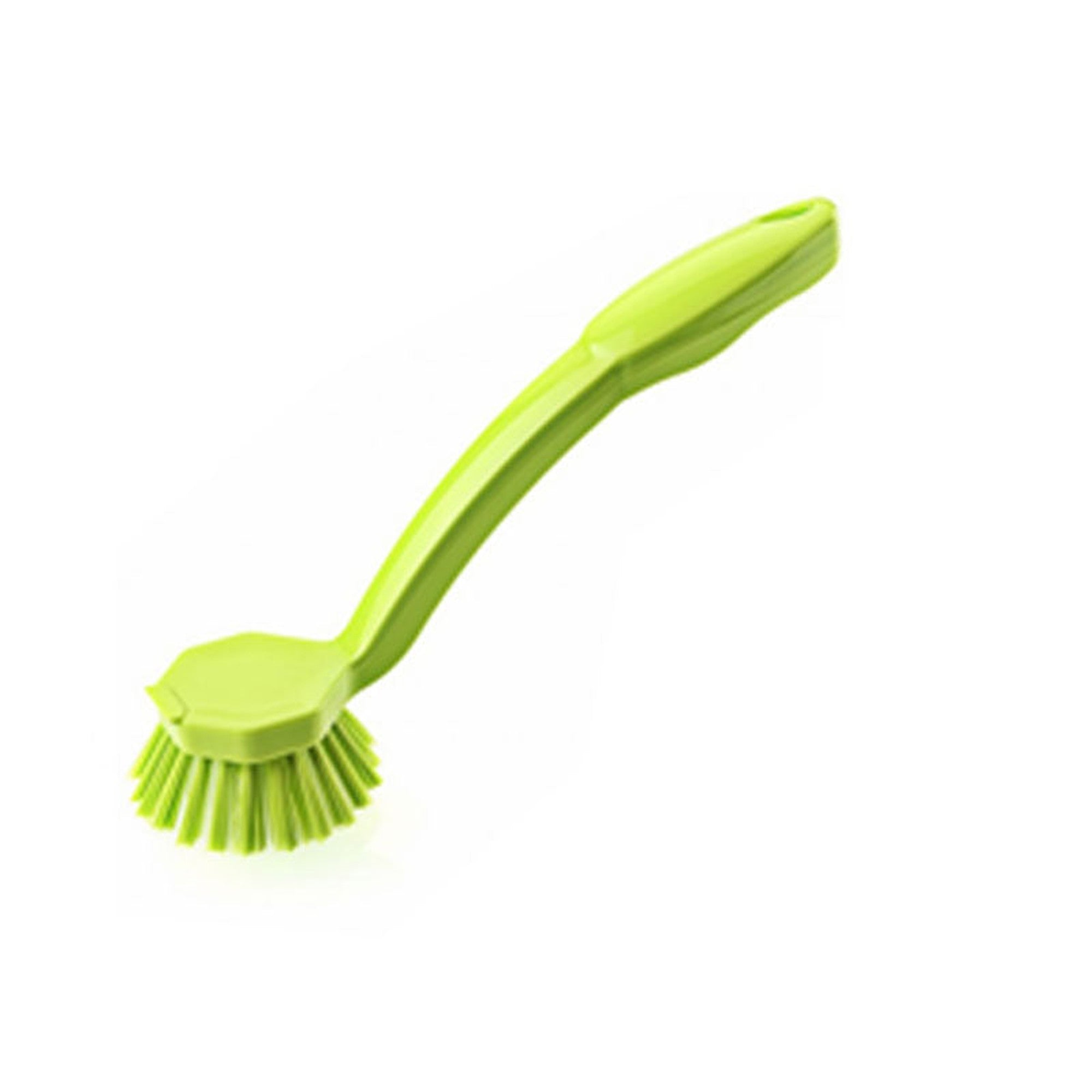 Titiz Curve Lux Skin Brush TP-108