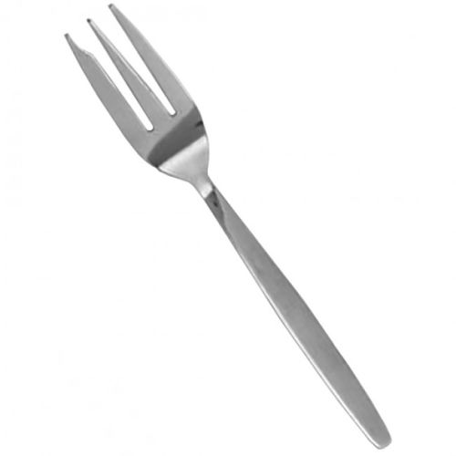 Eloff Cake Forks Stainless Steel 12s