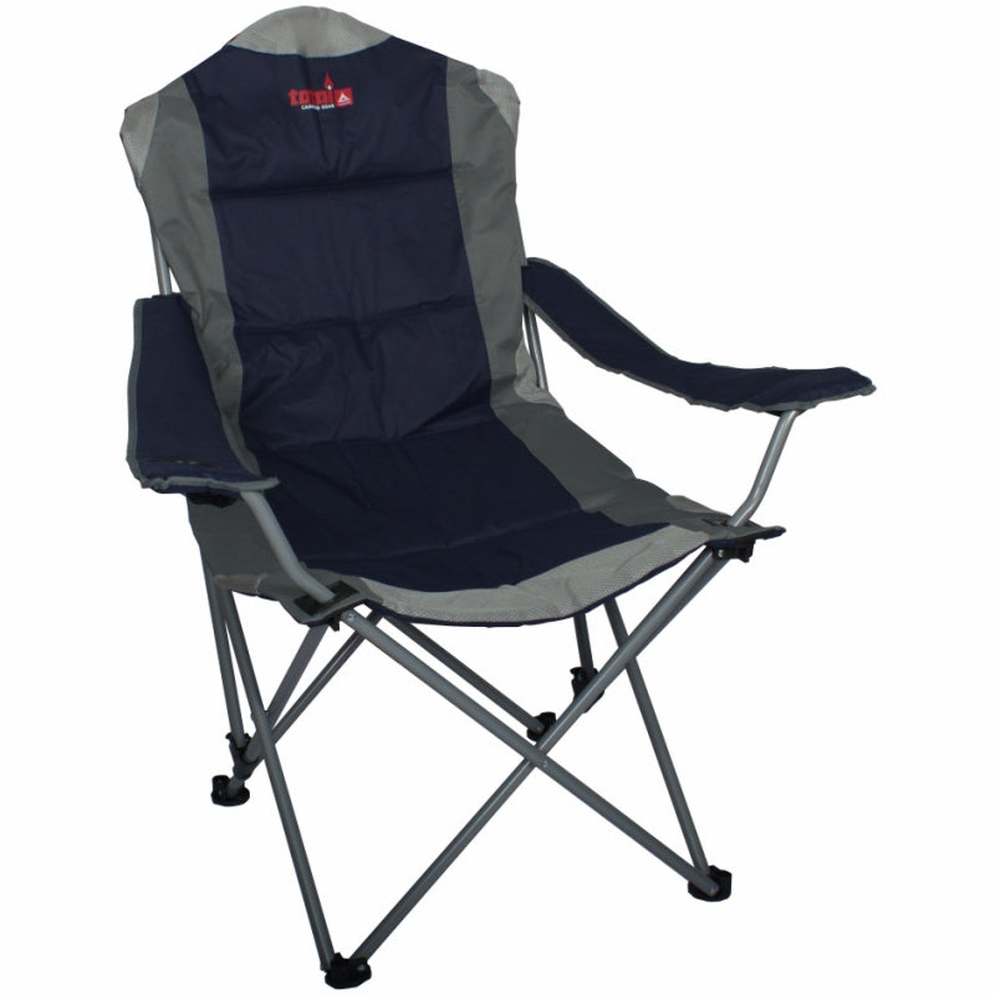 Totai Camping Chair Smart 05/SC0