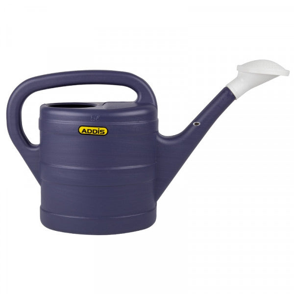 Addis 5L Watering Can 83050