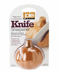 Joie Knife Sharpener Onion 14920