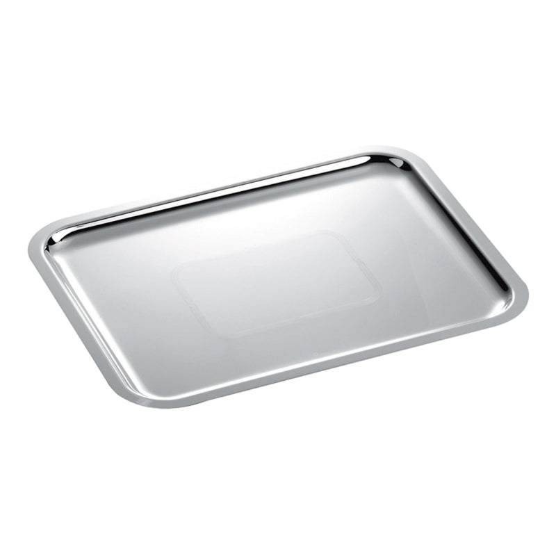Steel King Butcher Tray Stainless Steel SKC9/16