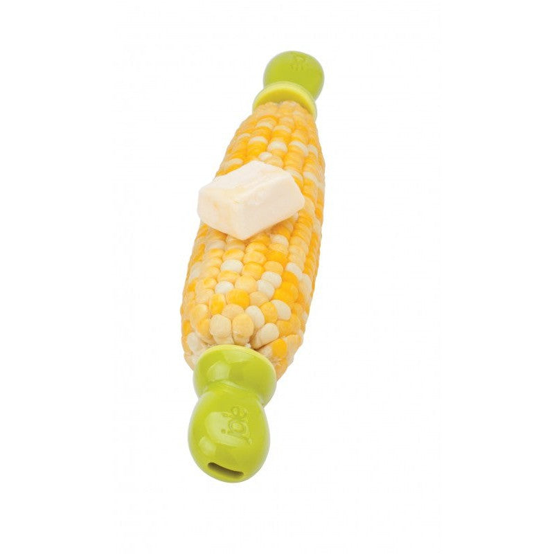 Joie Corn Holder 4pc 14371