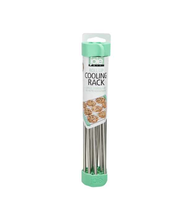 Joie Cooling Rack Roll Up Assorted 14064