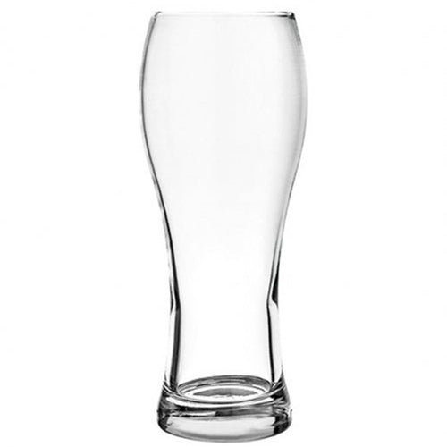 Nadir Glass Tumbler 680 ml Joinville Beer 27553