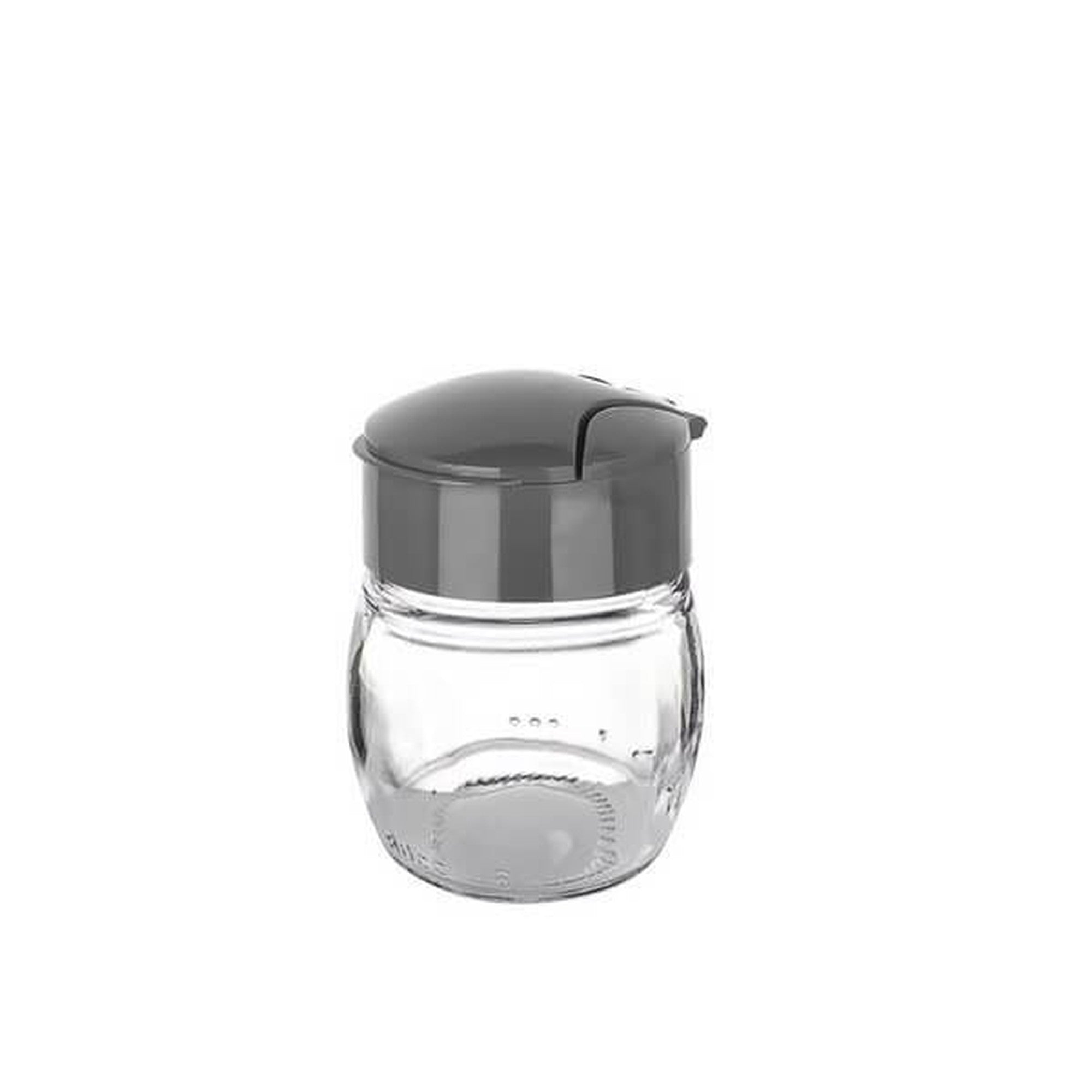 Titiz Oyster Salt Shaker KC-204