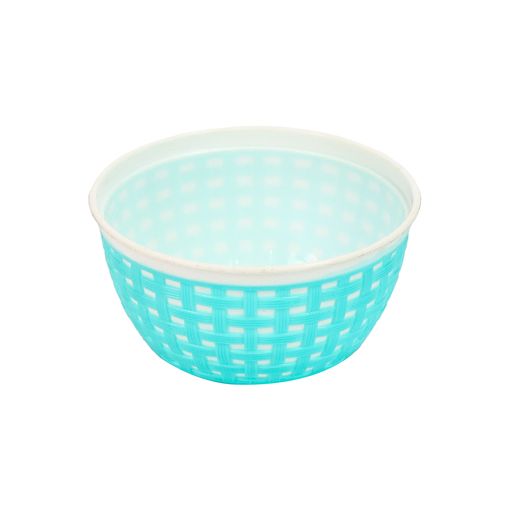 Plastic Decent Bowl 350ml