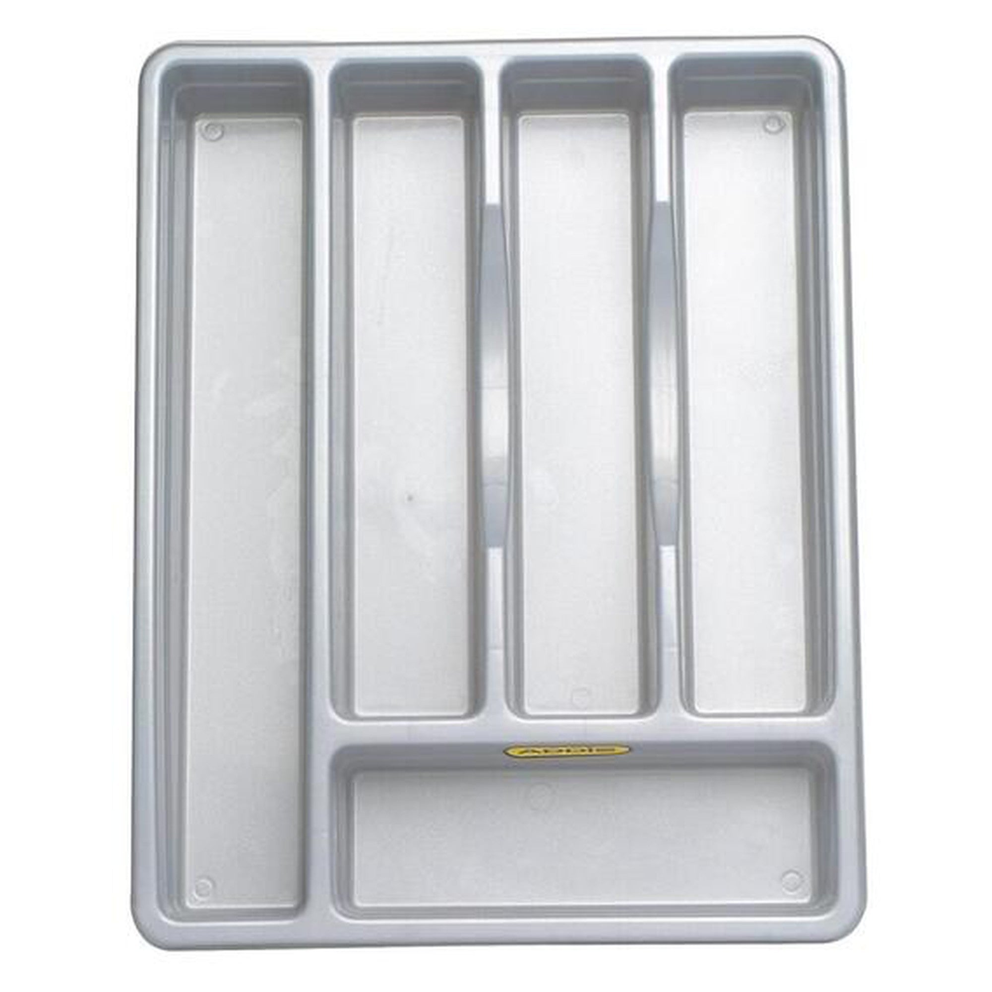 Addis Plastic Cutlery Tray 9622ST