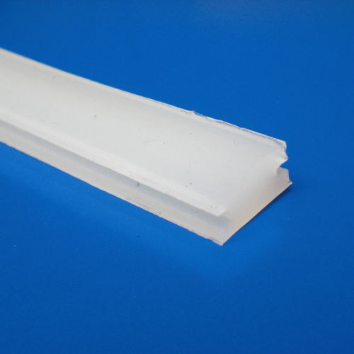 Silicone Rubber SLH300h