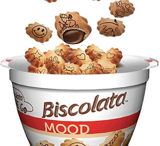 Biscolata Moods Tubs 100g