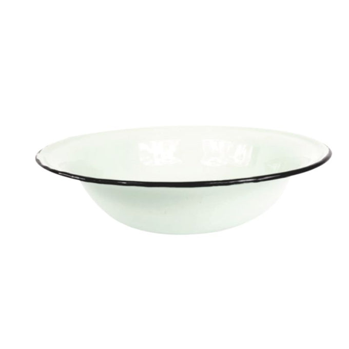 Ikhaya 57cm Plastic Basin Colour