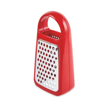 Joie Grater Double Sided With In Box 15352