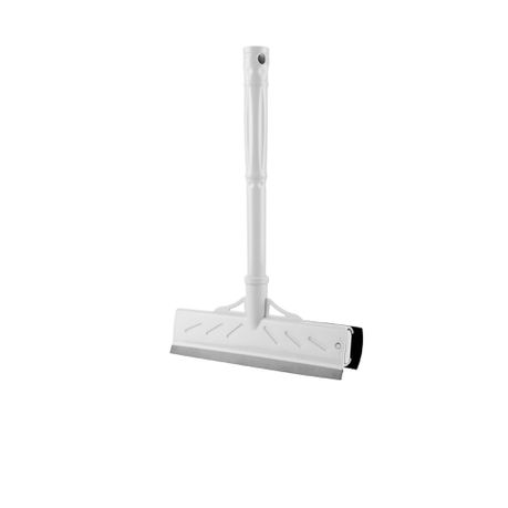 Titiz Window Washer Squeegee with Extra Handle 22cm TP 179