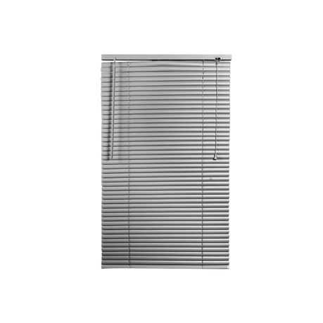 Totally Home Aluminium Blinds 60x90