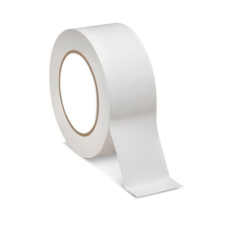 Duct Tape 48mm x 25m Silver / White / Black