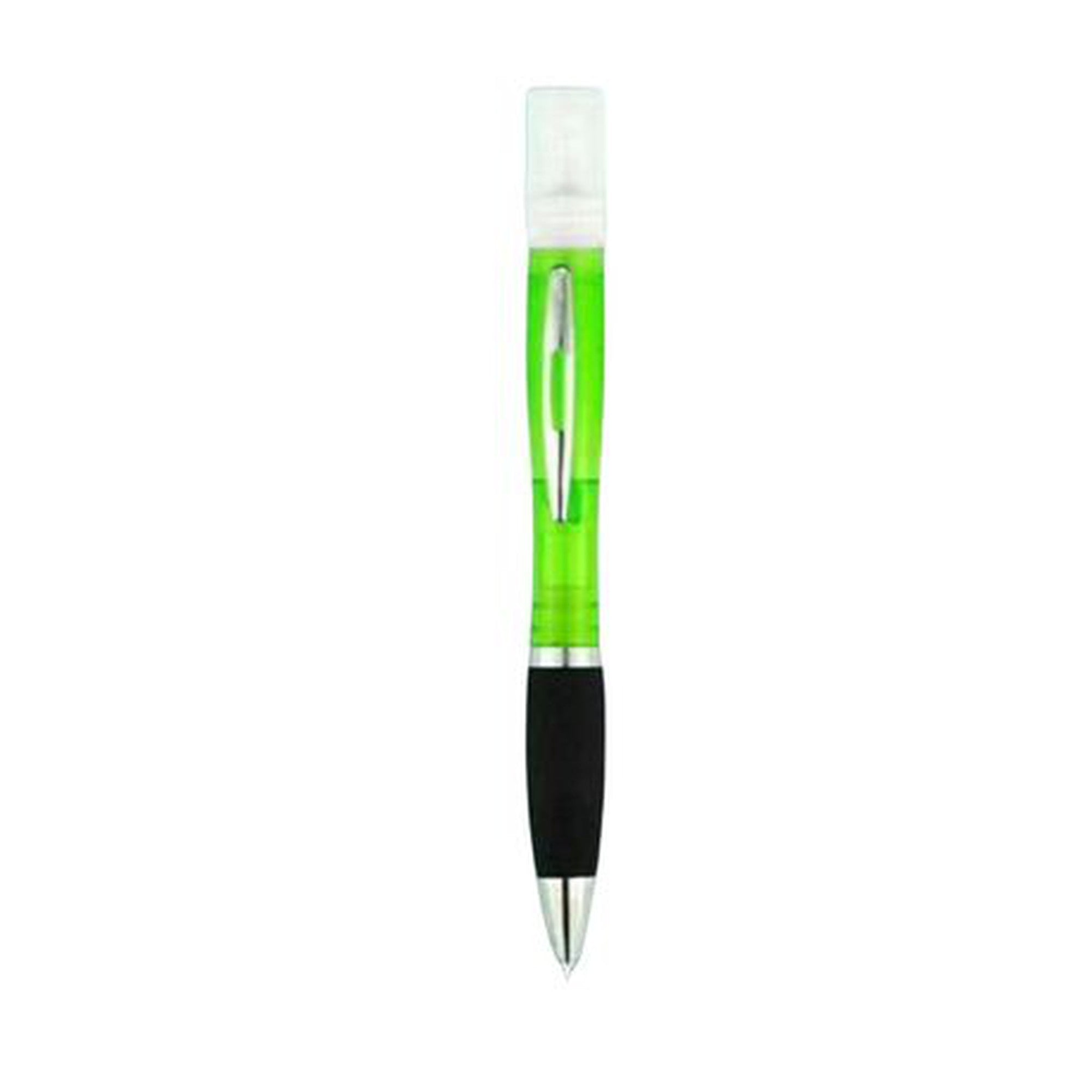 Sanitiser Pen Spray Each