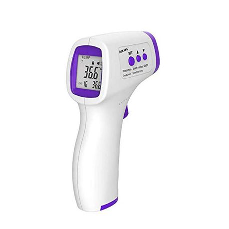 Non Contact Diigtal Thermometer