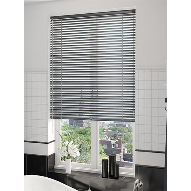 Totally Home Aluminium Blinds 60x90