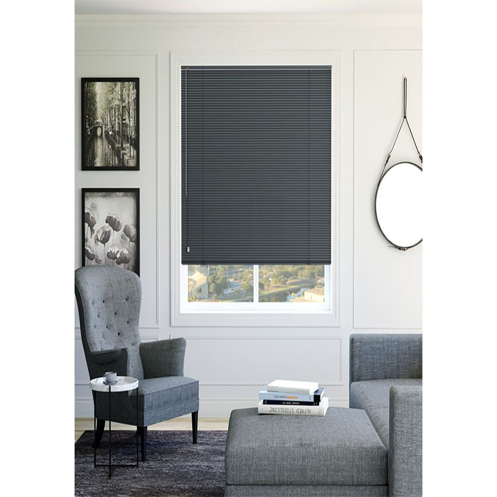 Totally Home Aluminium Blinds 60x90